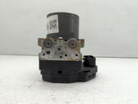 2012 Scion Xb ABS Pump Control Module Replacement P/N:44540-12511 133800-3830 Fits OEM Used Auto Parts - Oemusedautoparts1.c