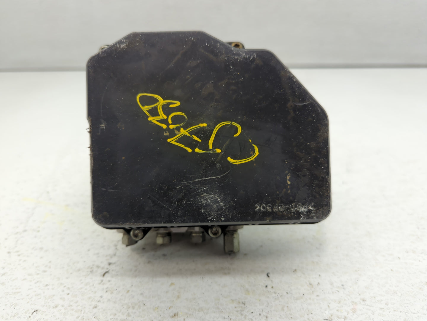 2012 Scion Xb ABS Pump Control Module Replacement P/N:44540-12511 133800-3830 Fits OEM Used Auto Parts - Oemusedautoparts1.c