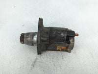 2008-2015 Scion Xb Car Starter Motor Solenoid OEM Fits OEM Used Auto Parts - Oemusedautoparts1.com