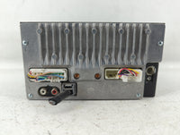 2008-2012 Scion Xb Am Fm Cd Player Radio Receiver - Oemusedautoparts1.com