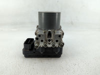 2012 Scion Xb ABS Pump Control Module Replacement P/N:133800-9090 Fits OEM Used Auto Parts - Oemusedautoparts1.com