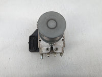 2012 Scion Xb ABS Pump Control Module Replacement P/N:133800-9090 Fits OEM Used Auto Parts - Oemusedautoparts1.com