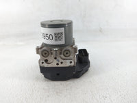 2012 Scion Xb ABS Pump Control Module Replacement P/N:133800-9090 Fits OEM Used Auto Parts - Oemusedautoparts1.com