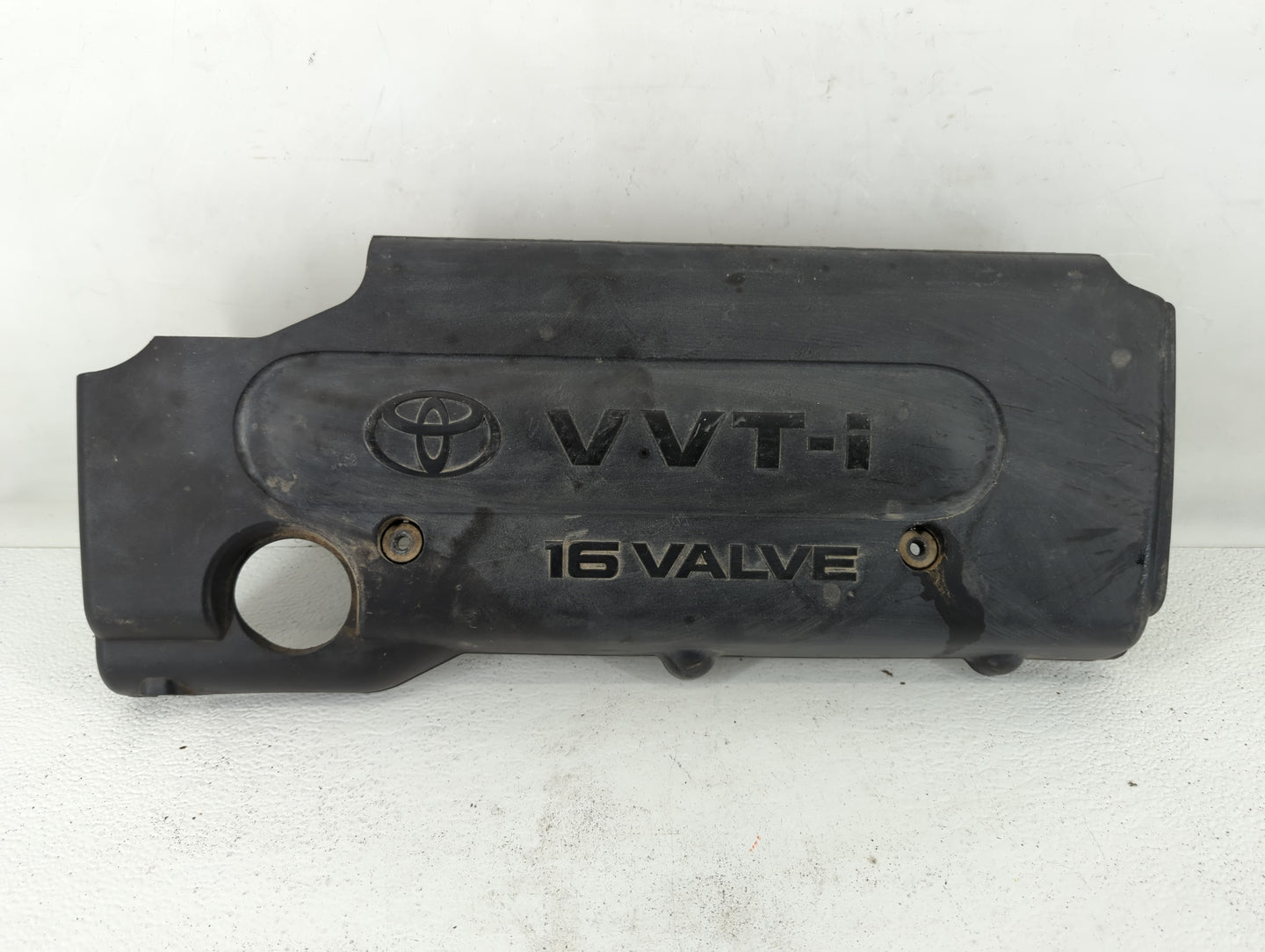 2012 Scion Xb Engine Cover - Oemusedautoparts1.com