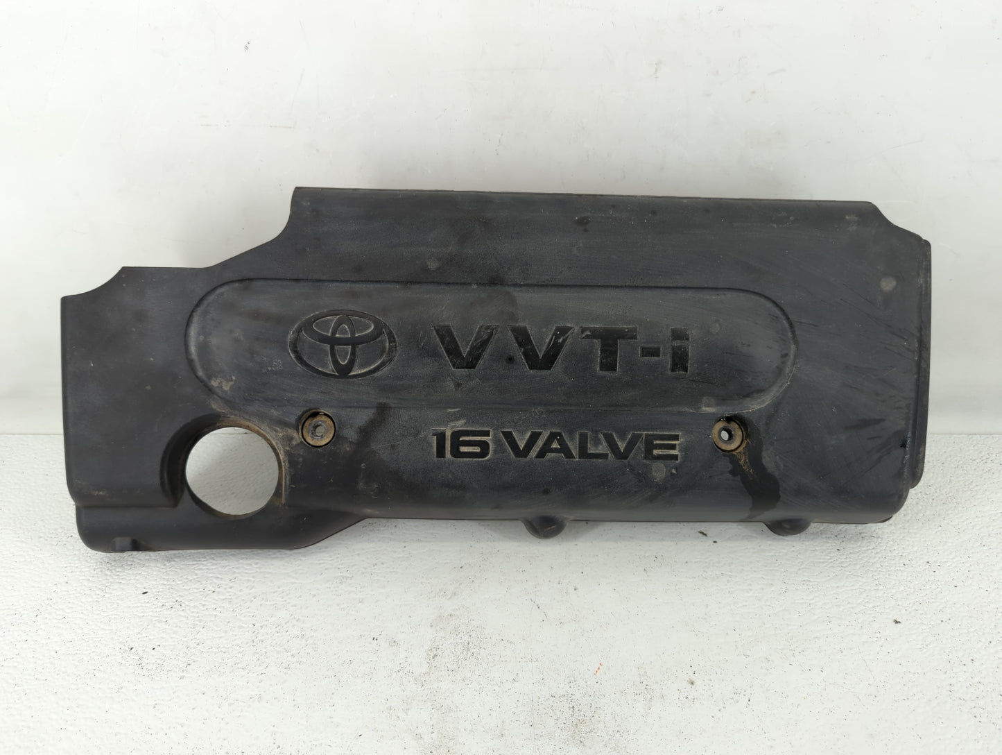 2012 Scion Xb Engine Cover - Oemusedautoparts1.com