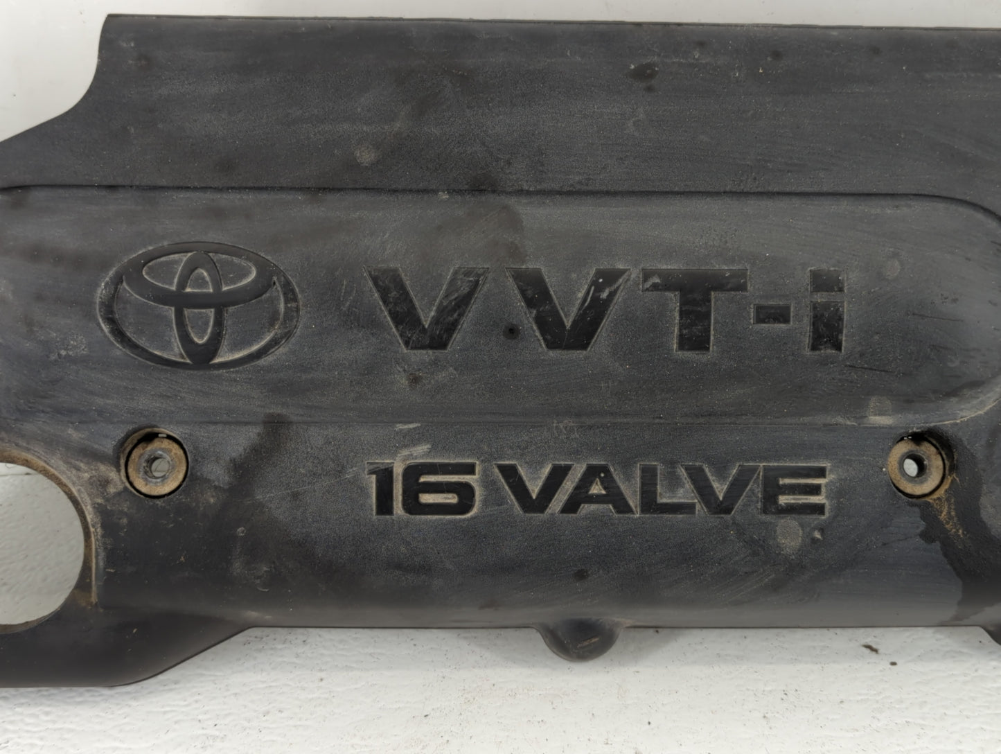 2012 Scion Xb Engine Cover - Oemusedautoparts1.com