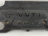 2012 Scion Xb Engine Cover - Oemusedautoparts1.com