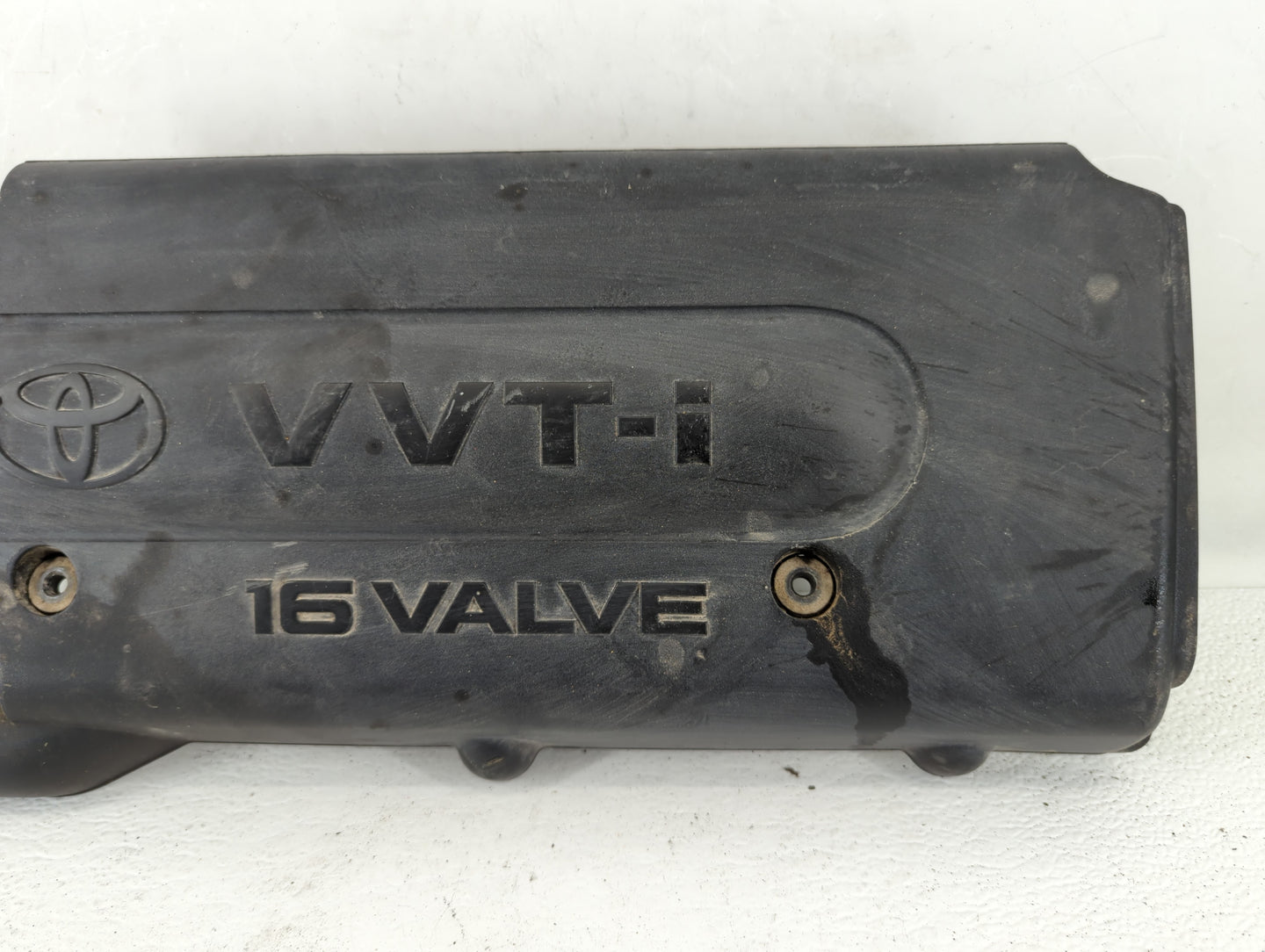 2012 Scion Xb Engine Cover - Oemusedautoparts1.com