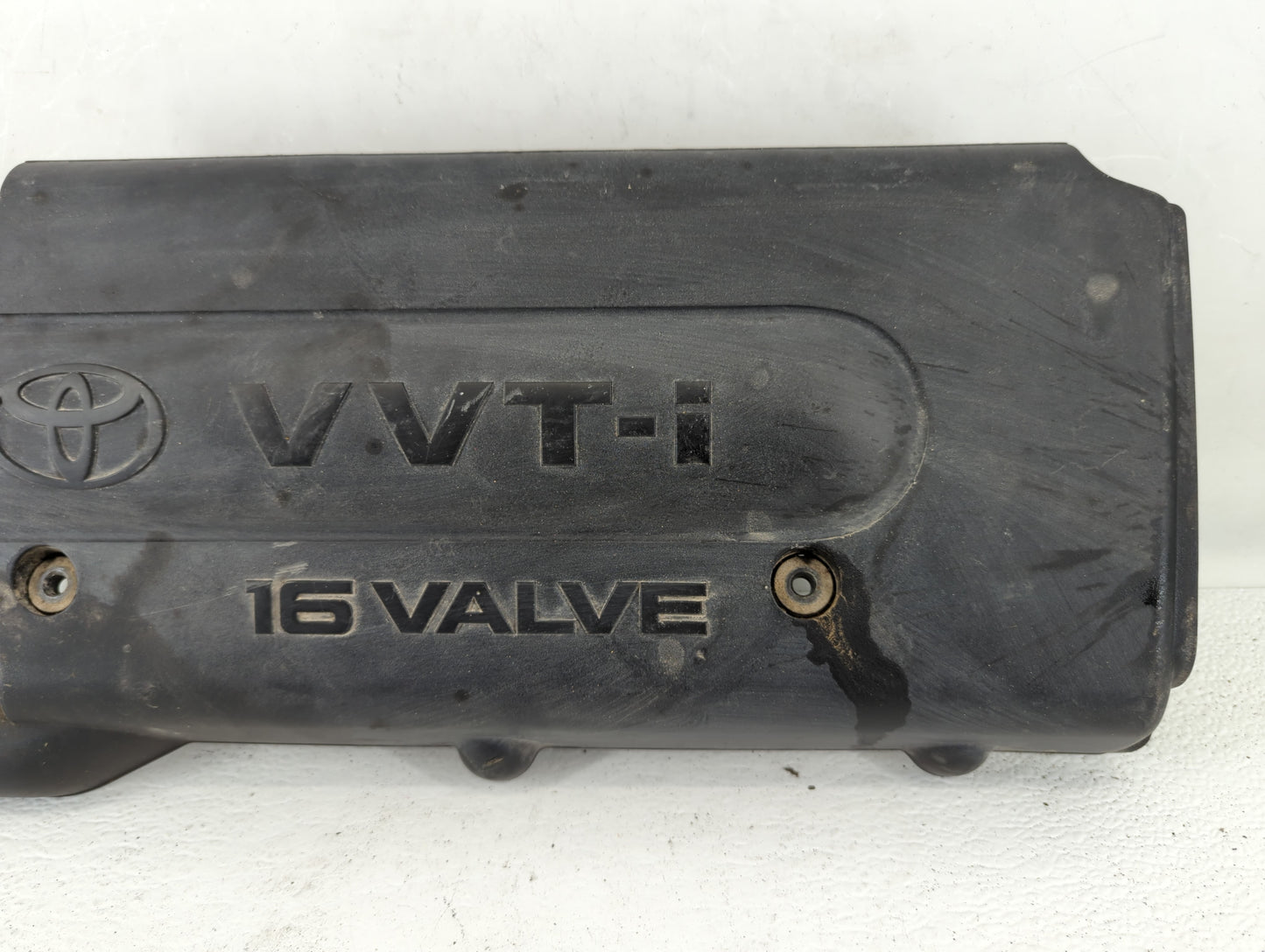 2012 Scion Xb Engine Cover - Oemusedautoparts1.com