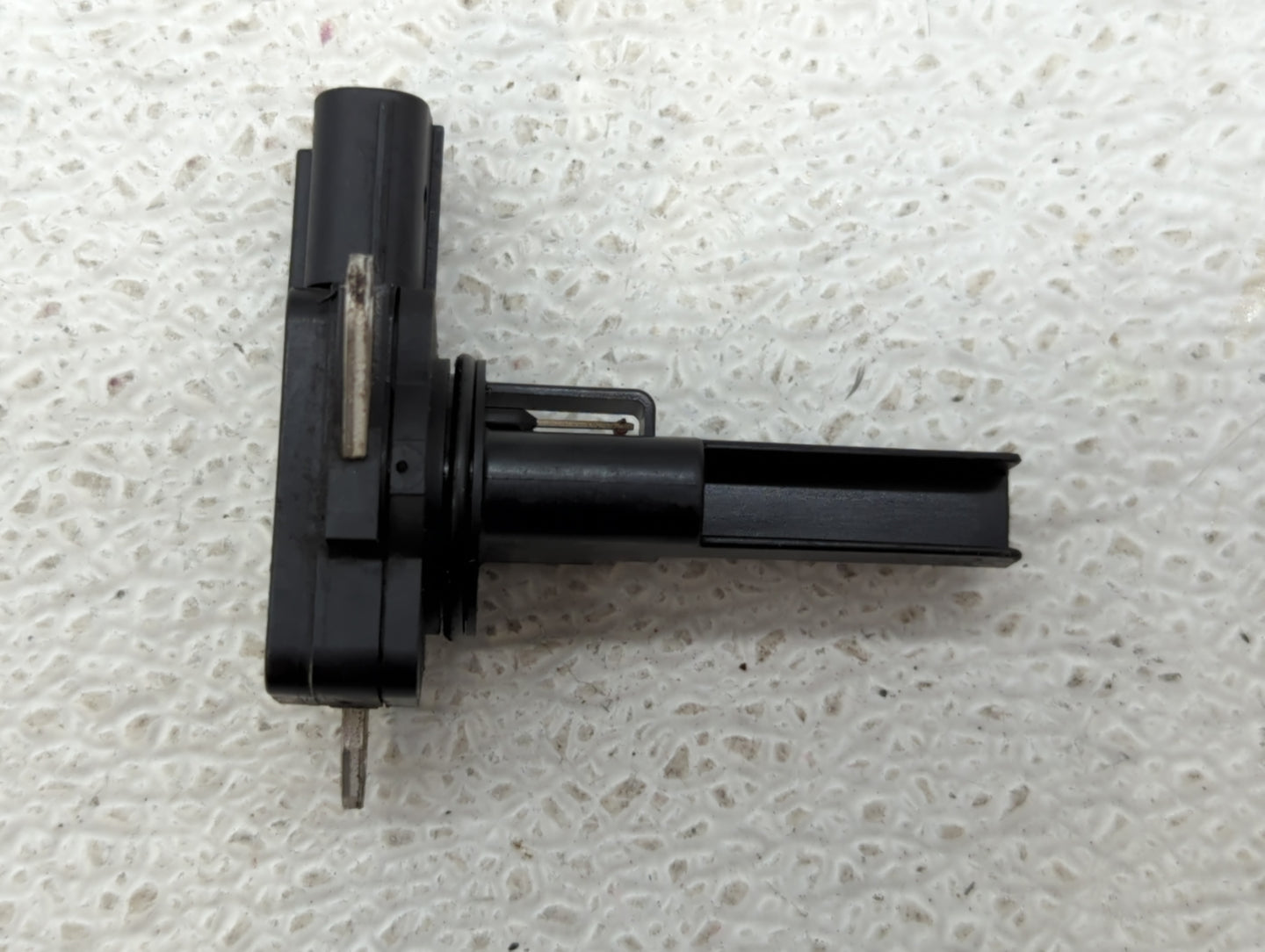 2008-2015 Scion Xb Mass Air Flow Meter Maf - Oemusedautoparts1.com