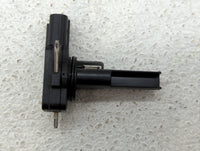 2008-2015 Scion Xb Mass Air Flow Meter Maf Sensor 606761 - Oemusedautoparts1.com