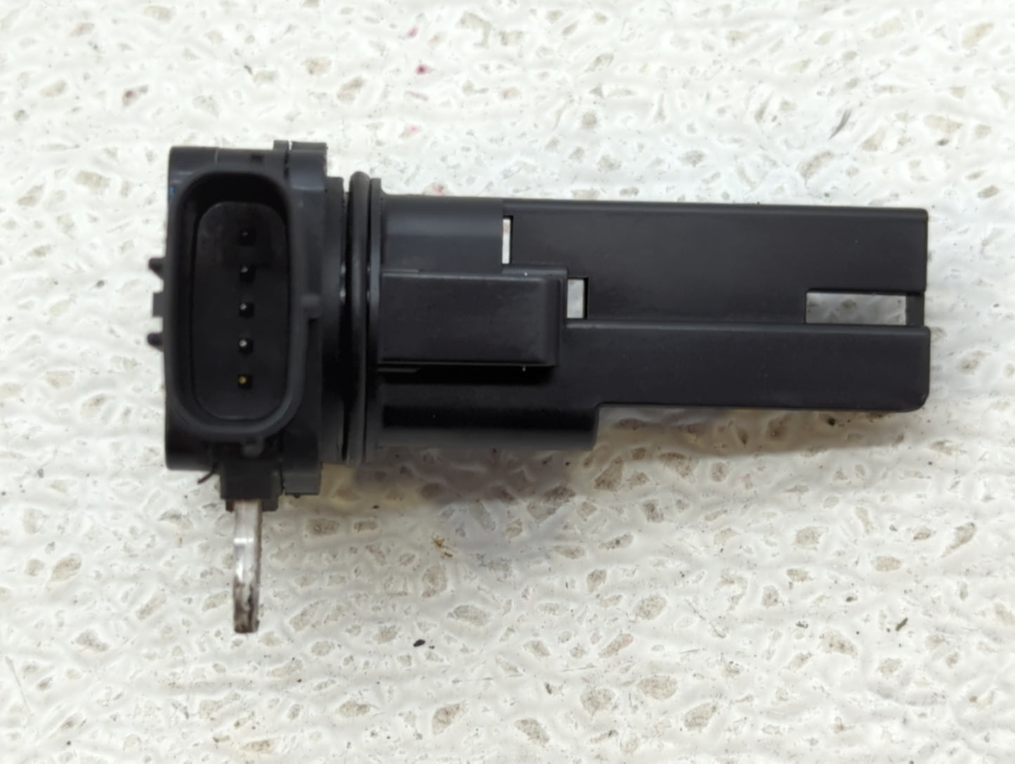 2008-2015 Scion Xb Mass Air Flow Meter Maf - Oemusedautoparts1.com