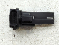 2008-2015 Scion Xb Mass Air Flow Meter Maf - Oemusedautoparts1.com