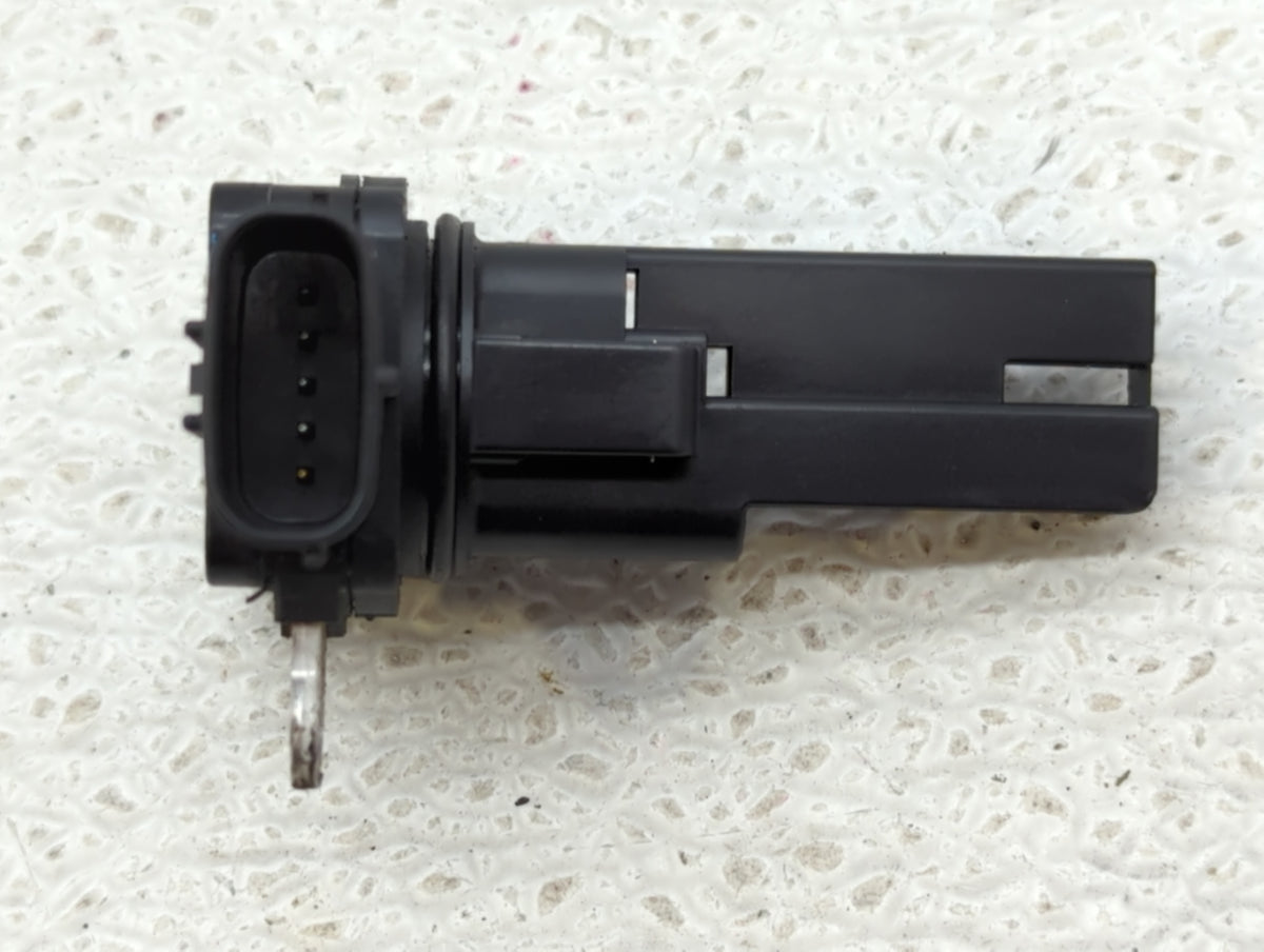 2008-2015 Scion Xb Mass Air Flow Meter Maf Sensor 606761 - Oemusedautoparts1.com