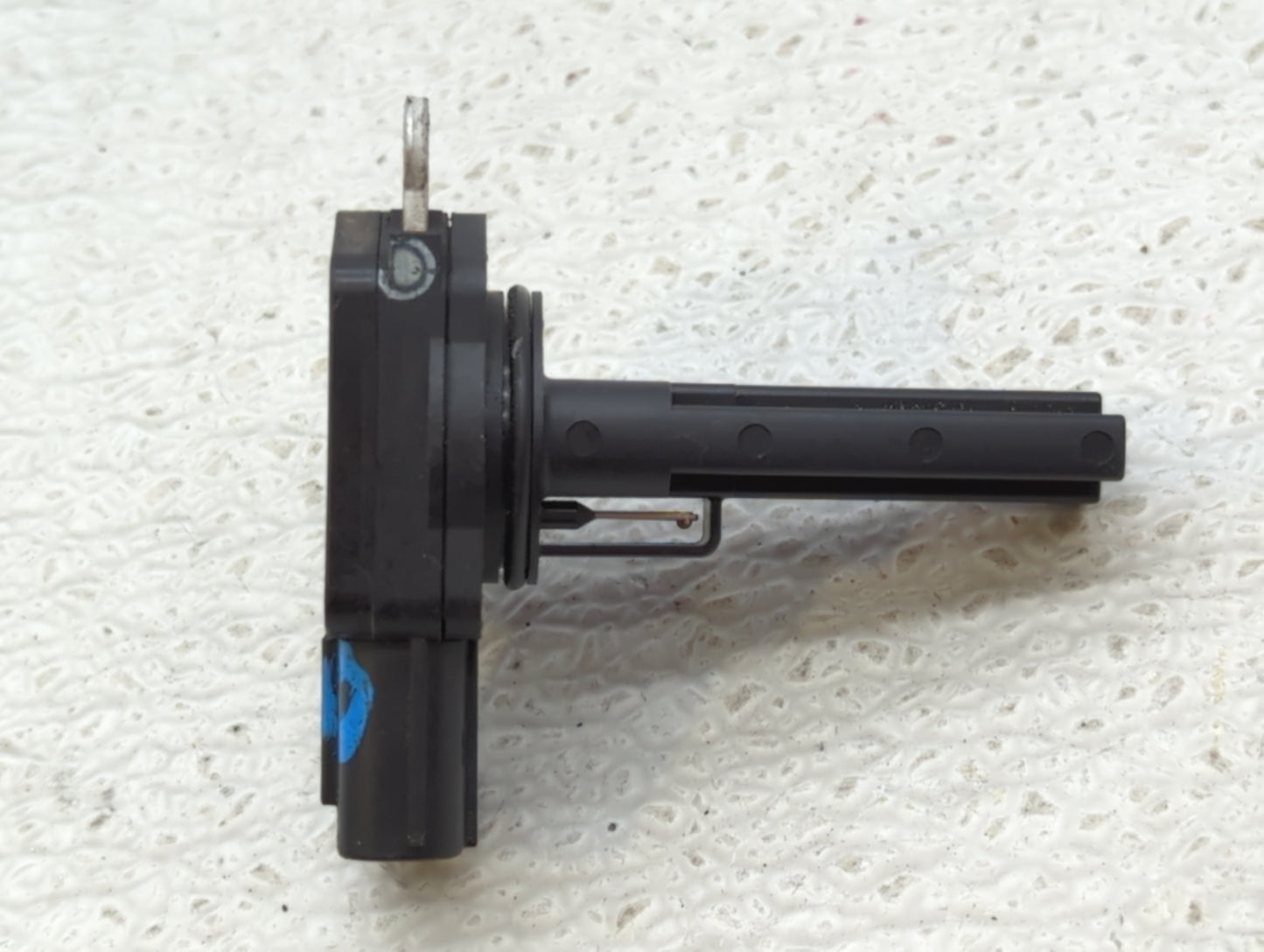 2008-2015 Scion Xb Mass Air Flow Meter Maf - Oemusedautoparts1.com