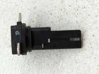 2008-2015 Scion Xb Mass Air Flow Meter Maf - Oemusedautoparts1.com