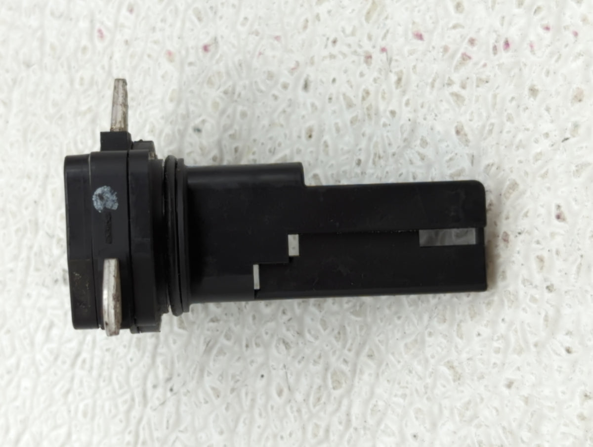 2008-2015 Scion Xb Mass Air Flow Meter Maf Sensor 606761 - Oemusedautoparts1.com