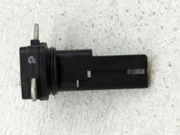 2008-2015 Scion Xb Mass Air Flow Meter Maf Sensor 606761 - Oemusedautoparts1.com