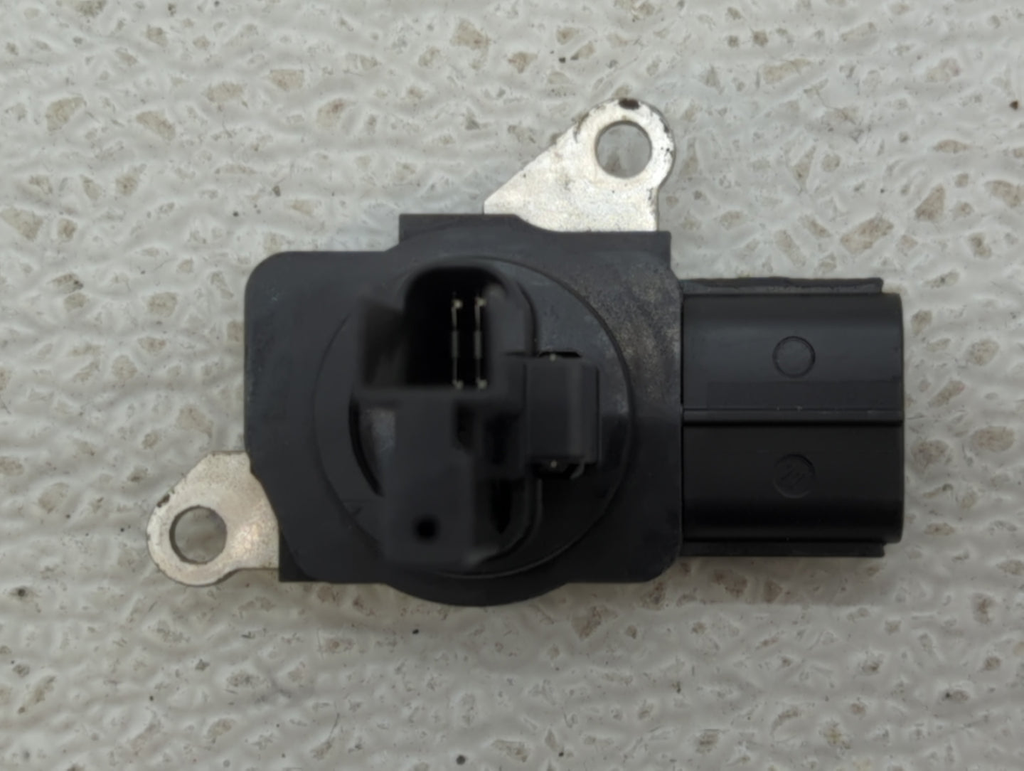 2008-2015 Scion Xb Mass Air Flow Meter Maf - Oemusedautoparts1.com