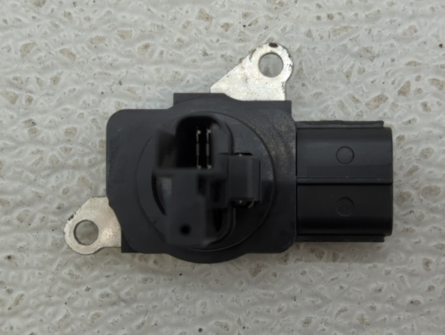 2008-2015 Scion Xb Mass Air Flow Meter Maf - Oemusedautoparts1.com