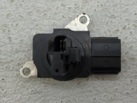 2008-2015 Scion Xb Mass Air Flow Meter Maf - Oemusedautoparts1.com