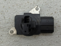 2008-2015 Scion Xb Mass Air Flow Meter Maf Sensor 606761 - Oemusedautoparts1.com