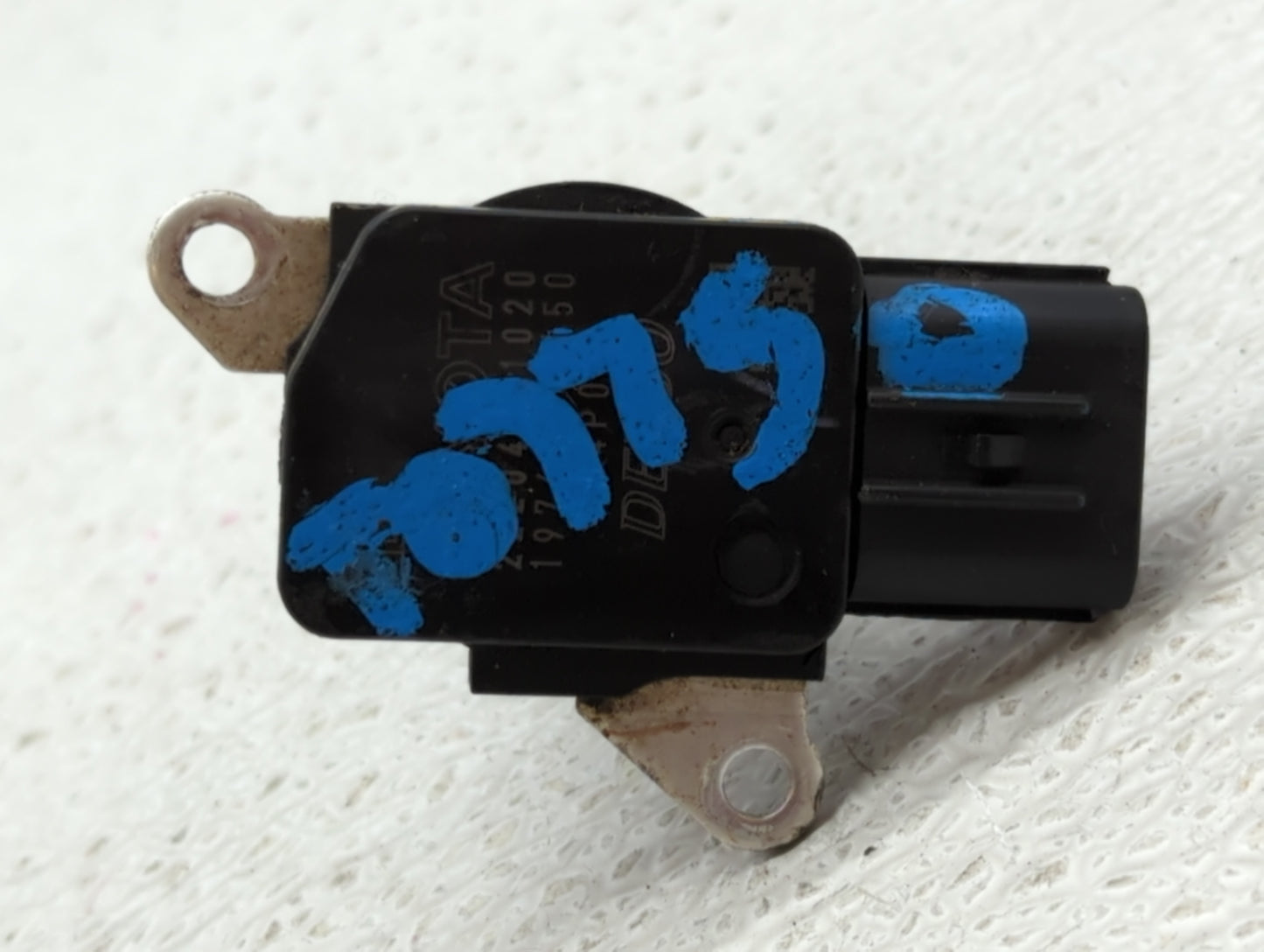 2008-2015 Scion Xb Mass Air Flow Meter Maf - Oemusedautoparts1.com