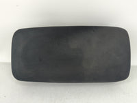 2012 Scion Xb Center Console Armrest Cover Lid Black - Oemusedautoparts1.com