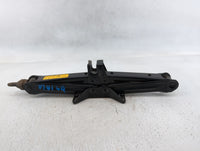 2012 Scion Xb Spare Scissor Car Jack - Oemusedautoparts1.com