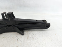2012 Scion Xb Spare Scissor Car Jack - Oemusedautoparts1.com