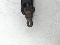 2012 Scion Xb Spare Scissor Car Jack - Oemusedautoparts1.com