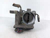 2008-2015 Scion Xb Throttle Body P/N:22030-28071 Fits Fits 2006 2007 2008 2009 2010 2011 2012 2013 2014 2015 OEM Used Auto P