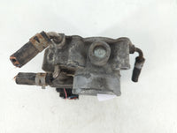 2008-2015 Scion Xb Throttle Body P/N:22030-28071 Fits Fits 2006 2007 2008 2009 2010 2011 2012 2013 2014 2015 OEM Used Auto P