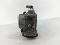 2008-2015 Scion Xb Throttle Body P/N:22030-28071 Fits Fits 2006 2007 2008 2009 2010 2011 2012 2013 2014 2015 OEM Used Auto P