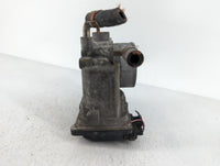 2008-2015 Scion Xb Throttle Body P/N:22030-28071 Fits Fits 2006 2007 2008 2009 2010 2011 2012 2013 2014 2015 OEM Used Auto P