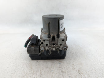compare product 2012 Scion Xb Anti-Lock Brake ABS Pump Module Actuator OEM P/N:44540-12511 133800-3830 Fits OEM Used Auto Parts