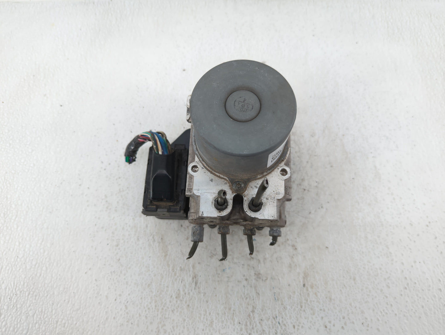 2012 Scion Xb ABS Pump Control Module Replacement P/N:44540-12511 133800-3830 Fits OEM Used Auto Parts - Oemusedautoparts1.c