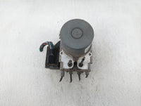 2012 Scion Xb ABS Pump Control Module Replacement P/N:44540-12511 133800-3830 Fits OEM Used Auto Parts - Oemusedautoparts1.c