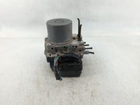 2012 Scion Xb ABS Pump Control Module Replacement P/N:44540-12511 133800-3830 Fits OEM Used Auto Parts - Oemusedautoparts1.c