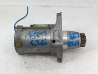 2008-2015 Scion Xb Car Starter Motor Solenoid OEM P/N:28100-20021 Fits OEM Used Auto Parts - Oemusedautoparts1.com