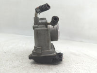 2008-2015 Scion Xb Throttle Body P/N:22030-28071 Fits Fits 2006 2007 2008 2009 2010 2011 2012 2013 2014 2015 OEM Used Auto P