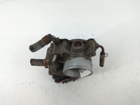 2008-2015 Scion Xb Throttle Body P/N:22030-28071 Fits Fits 2006 2007 2008 2009 2010 2011 2012 2013 2014 2015 OEM Used Auto P