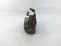 2008-2015 Scion Xb Throttle Body P/N:22030-28071 Fits Fits 2006 2007 2008 2009 2010 2011 2012 2013 2014 2015 OEM Used Auto P