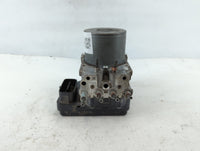 2012 Scion Xb ABS Pump Control Module Replacement P/N:89541-12820 133800-9090, 44540-12510 Fits OEM Used Auto Parts - Oemuse