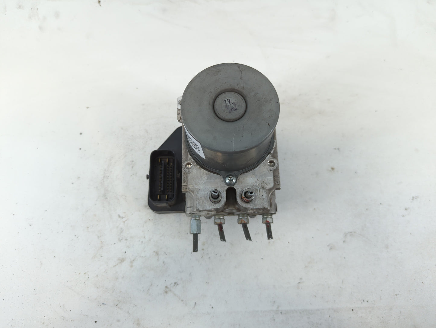 2012 Scion Xb ABS Pump Control Module Replacement P/N:89541-12820 133800-9090, 44540-12510 Fits OEM Used Auto Parts - Oemuse