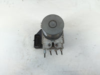 2012 Scion Xb ABS Pump Control Module Replacement P/N:89541-12820 133800-9090, 44540-12510 Fits OEM Used Auto Parts - Oemuse