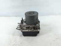2012 Scion Xb ABS Pump Control Module Replacement P/N:89541-12820 133800-9090, 44540-12510 Fits OEM Used Auto Parts - Oemuse