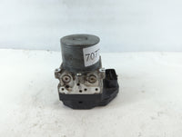 2012 Scion Xb ABS Pump Control Module Replacement P/N:89541-12820 133800-9090, 44540-12510 Fits OEM Used Auto Parts - Oemuse
