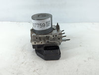 2012 Scion Xb ABS Pump Control Module Replacement P/N:89541-12820 133800-9090, 44540-12510 Fits OEM Used Auto Parts - Oemuse
