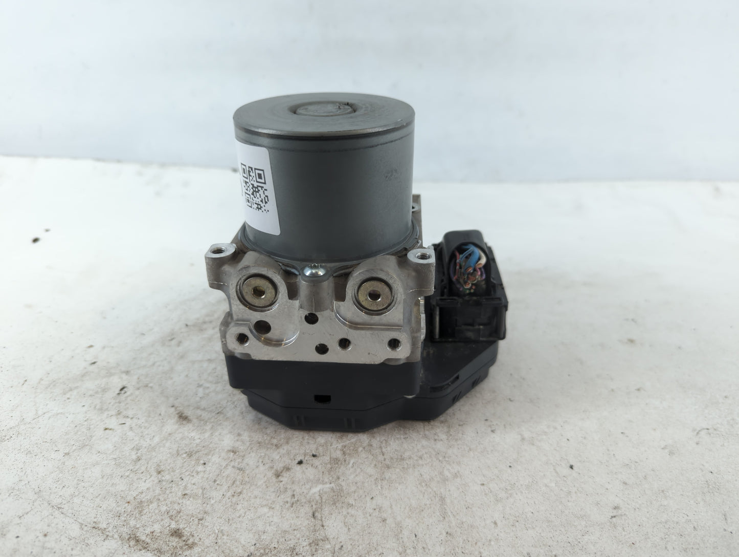 2012 Scion Xb ABS Pump Control Module Replacement P/N:89541-12820 133800-9090, 44540-12510 Fits OEM Used Auto Parts - Oemuse
